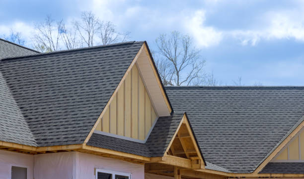  Highlands, TX Roofing Service Pros